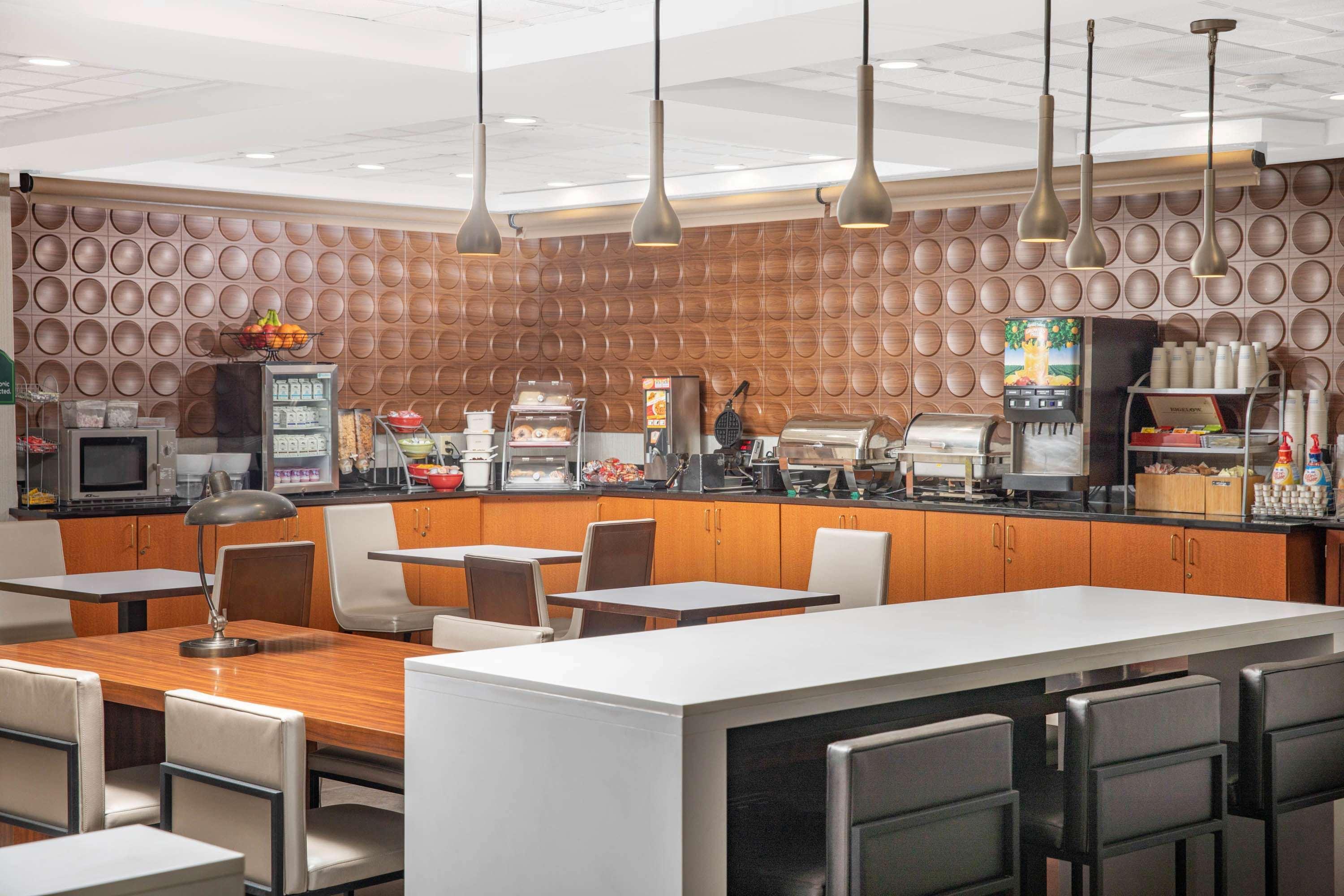 Wingate By Wyndham Greenville Airport Екстер'єр фото