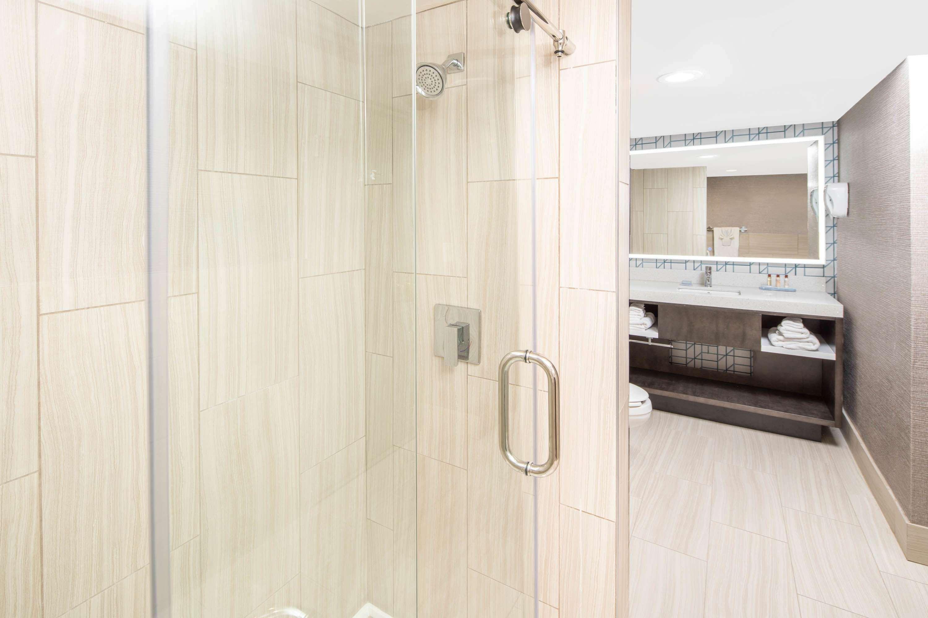 Wingate By Wyndham Greenville Airport Екстер'єр фото