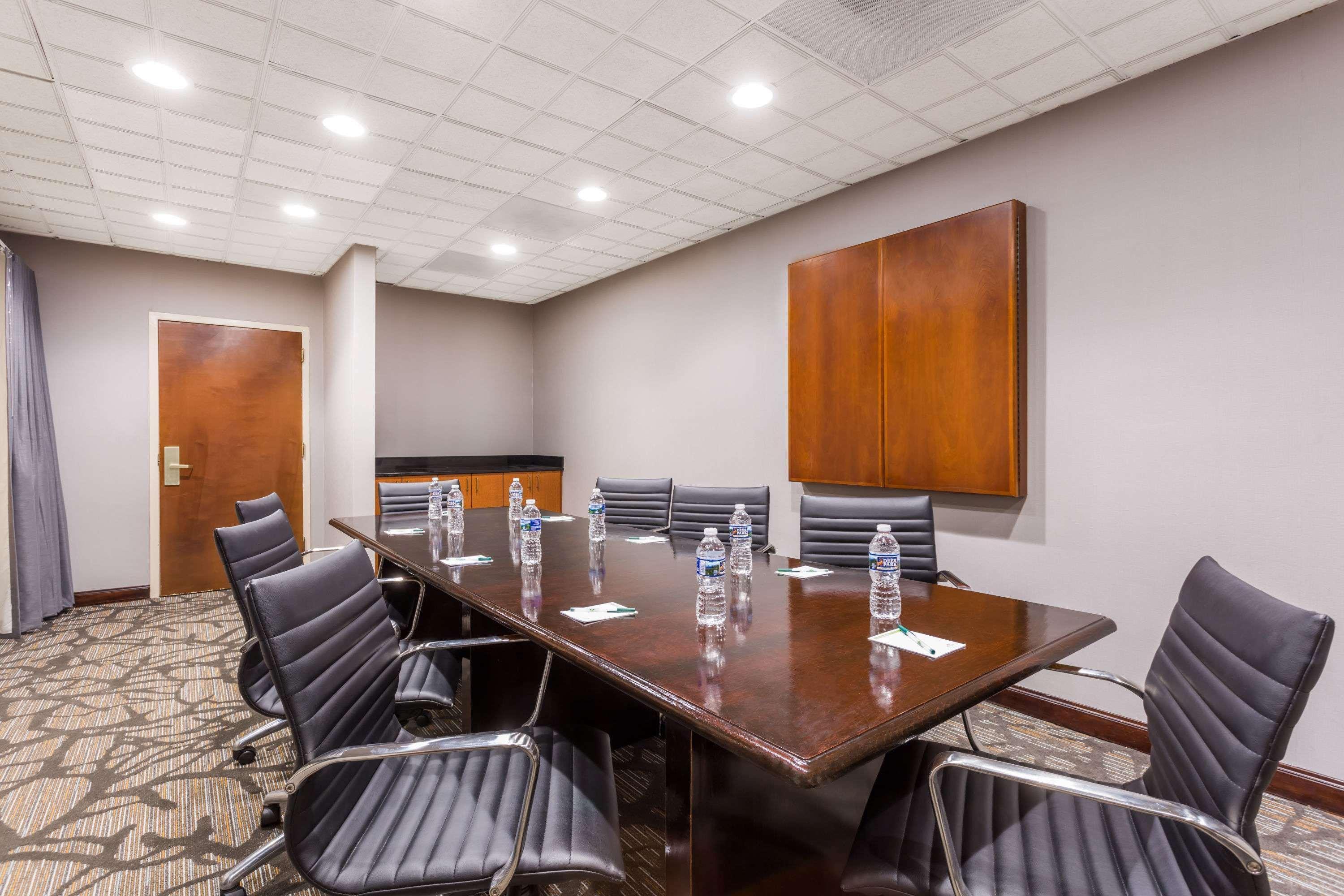 Wingate By Wyndham Greenville Airport Екстер'єр фото
